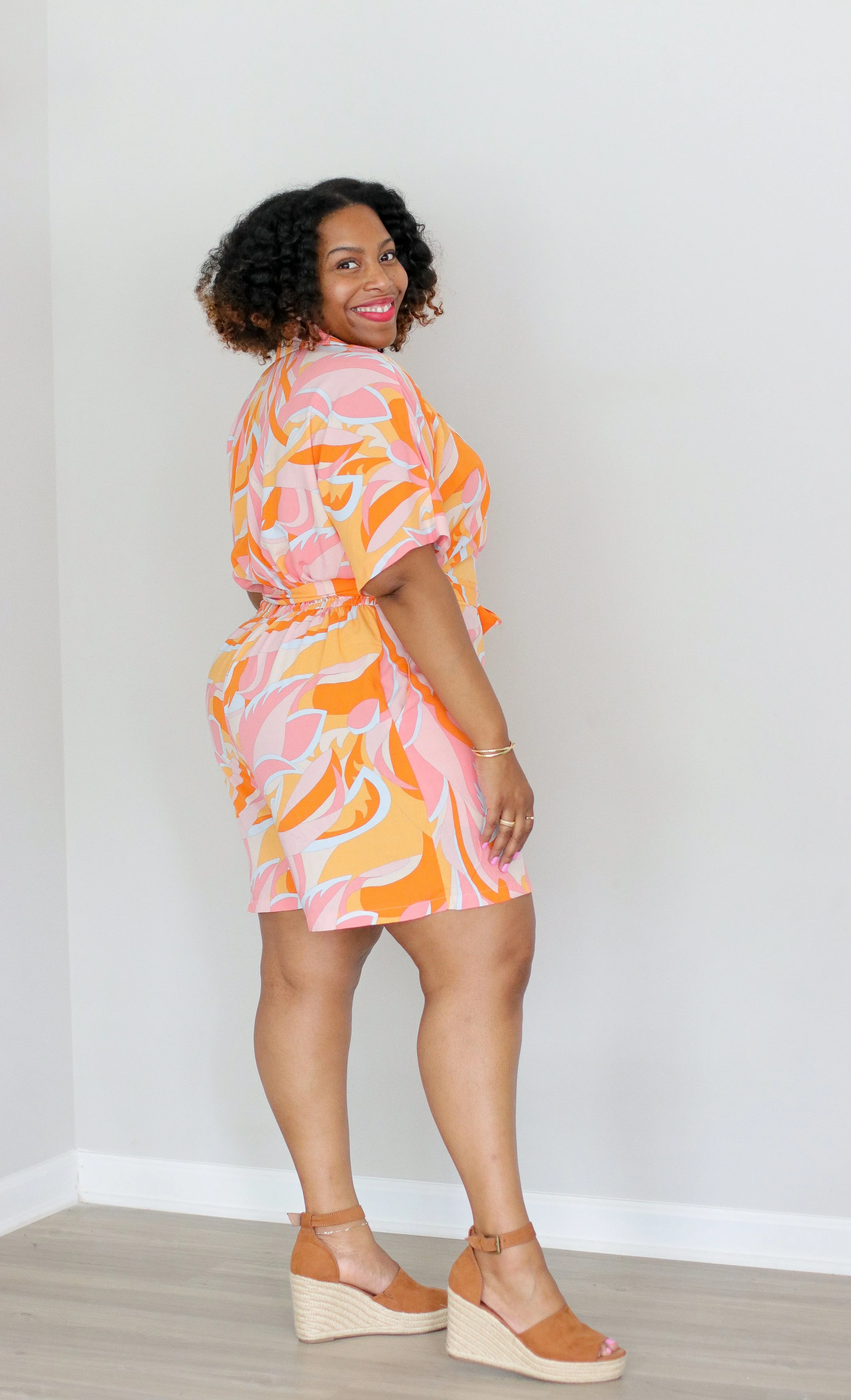 favorite jumpsuit: know me 2063 | my pattern — brittany j jones